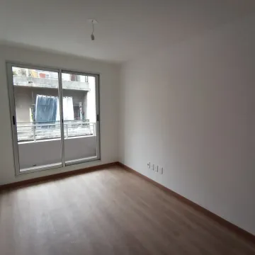 Venta apartamento a estrenar, 1 Dormitorio, con Patio, Palermo, a metros de la Rambla