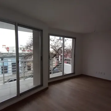 Alquiler apartamento a estrenar, 1 Dormitorio. Palermo, a metros de la Rambla $ 27500